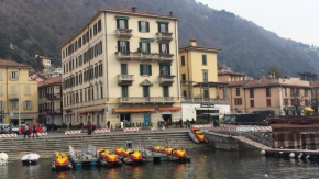 Al Porticciolo di Sant'Agostino Como